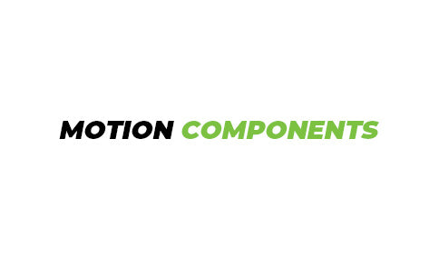 Motion Components