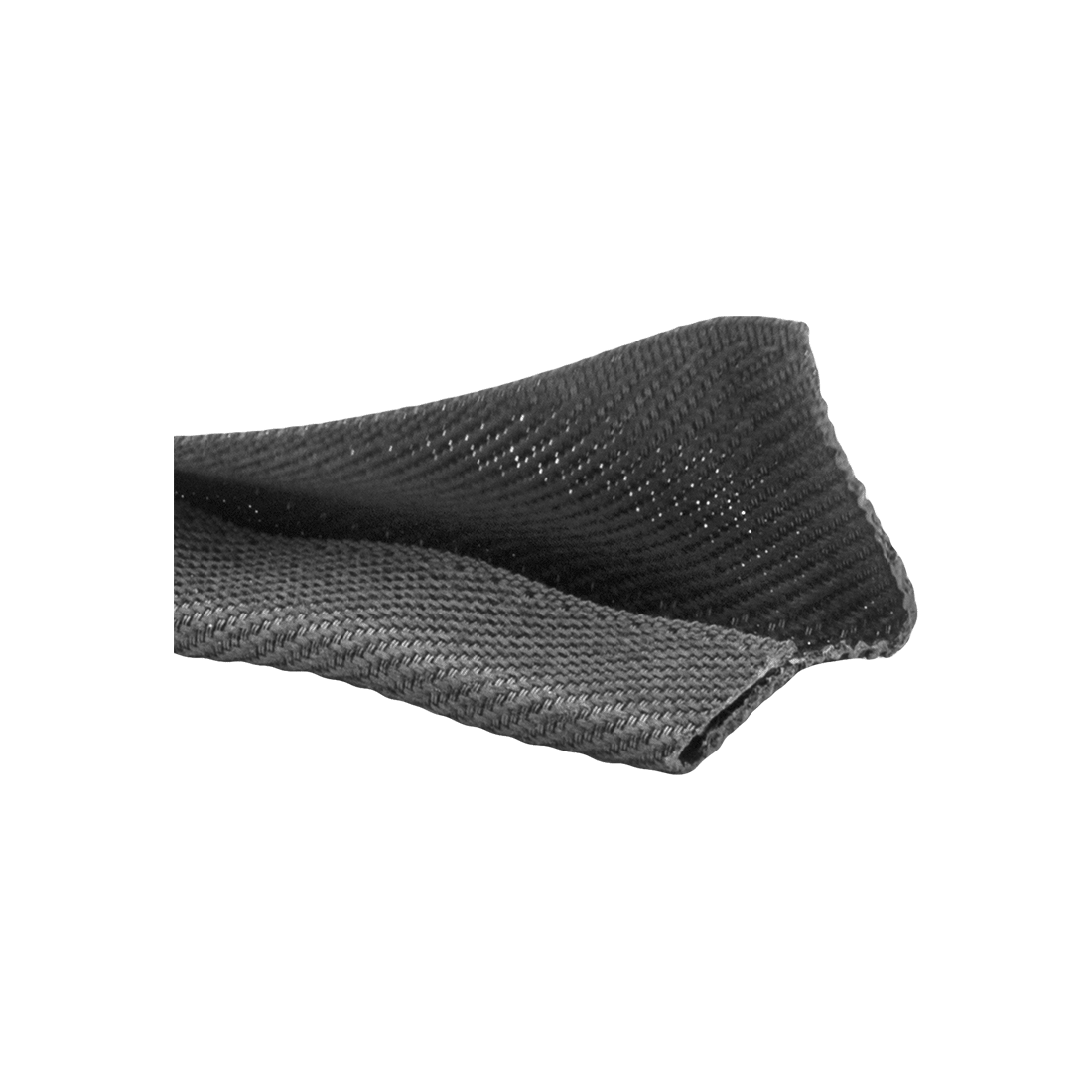 Wrap-Around Flat Sleeving, 2