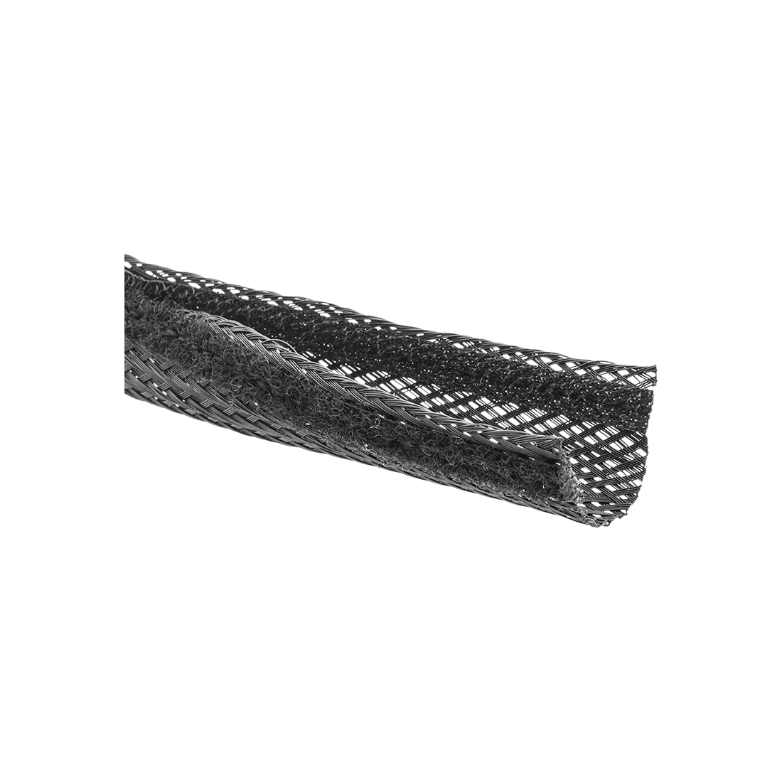 Hook-and-Loop Wrap-Around Sleeving, 2