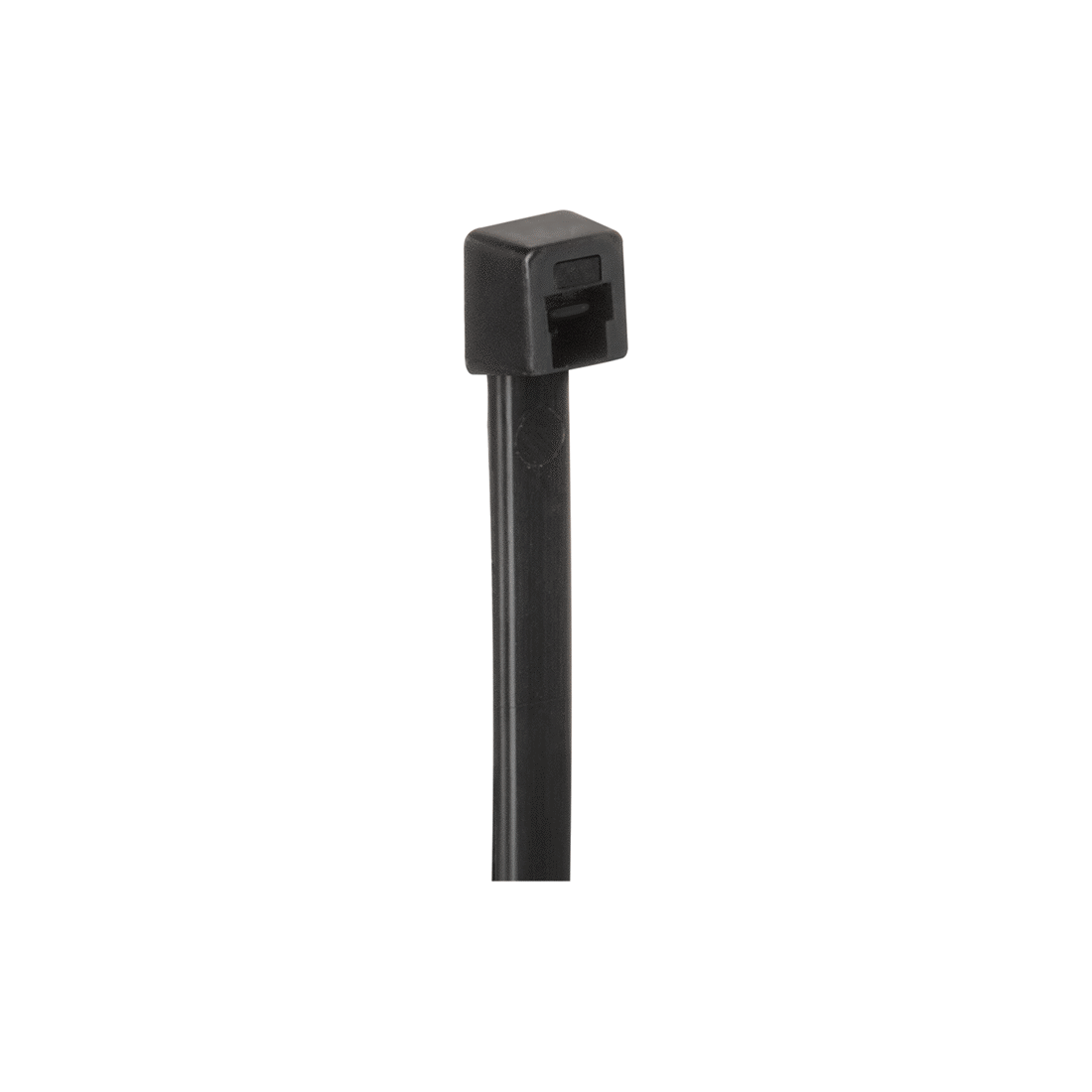 Nylon Plastic Cable Tie, 5