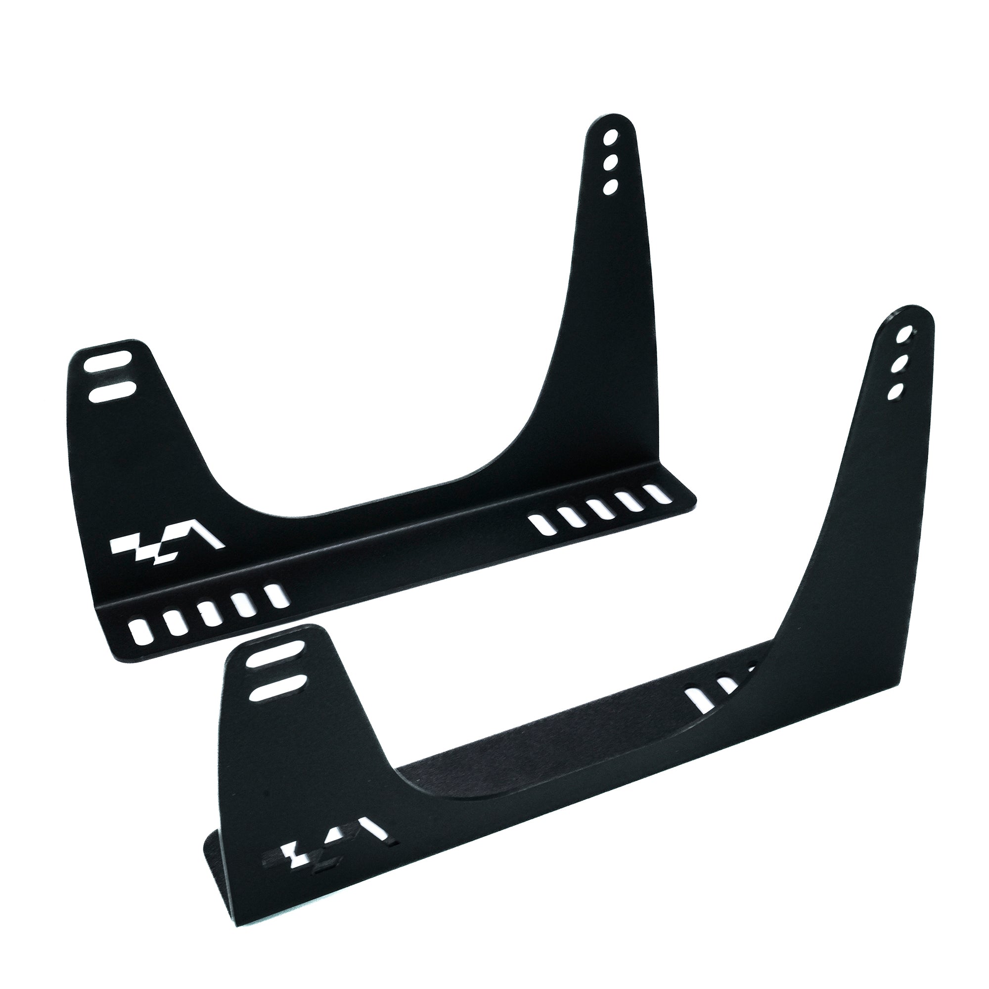 Inverted Pedal Upgrade for Logitech G25-G923 Sim Racing Pedals