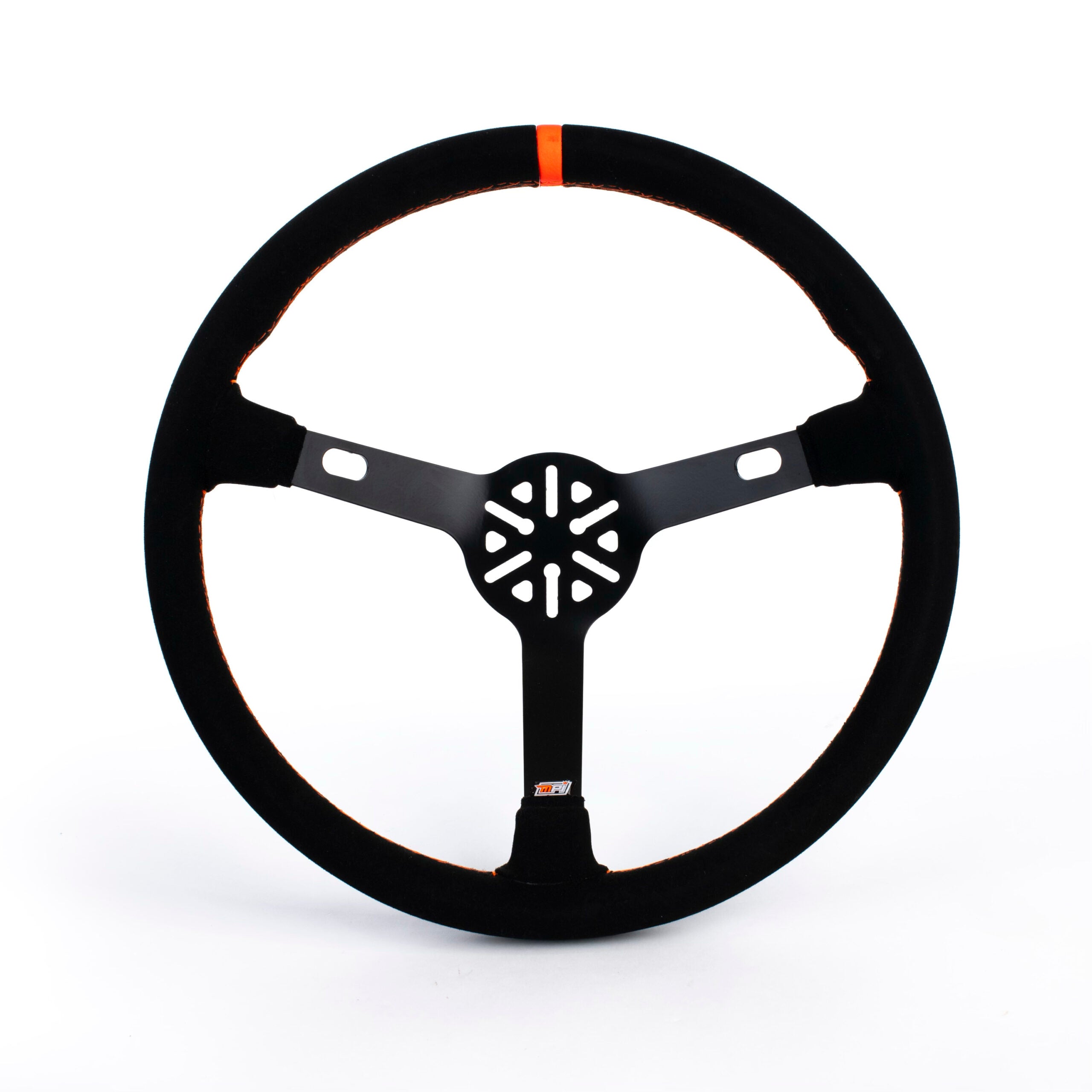 MPI - Simmax - 15 Inch Racing Stock Car Style Wheel