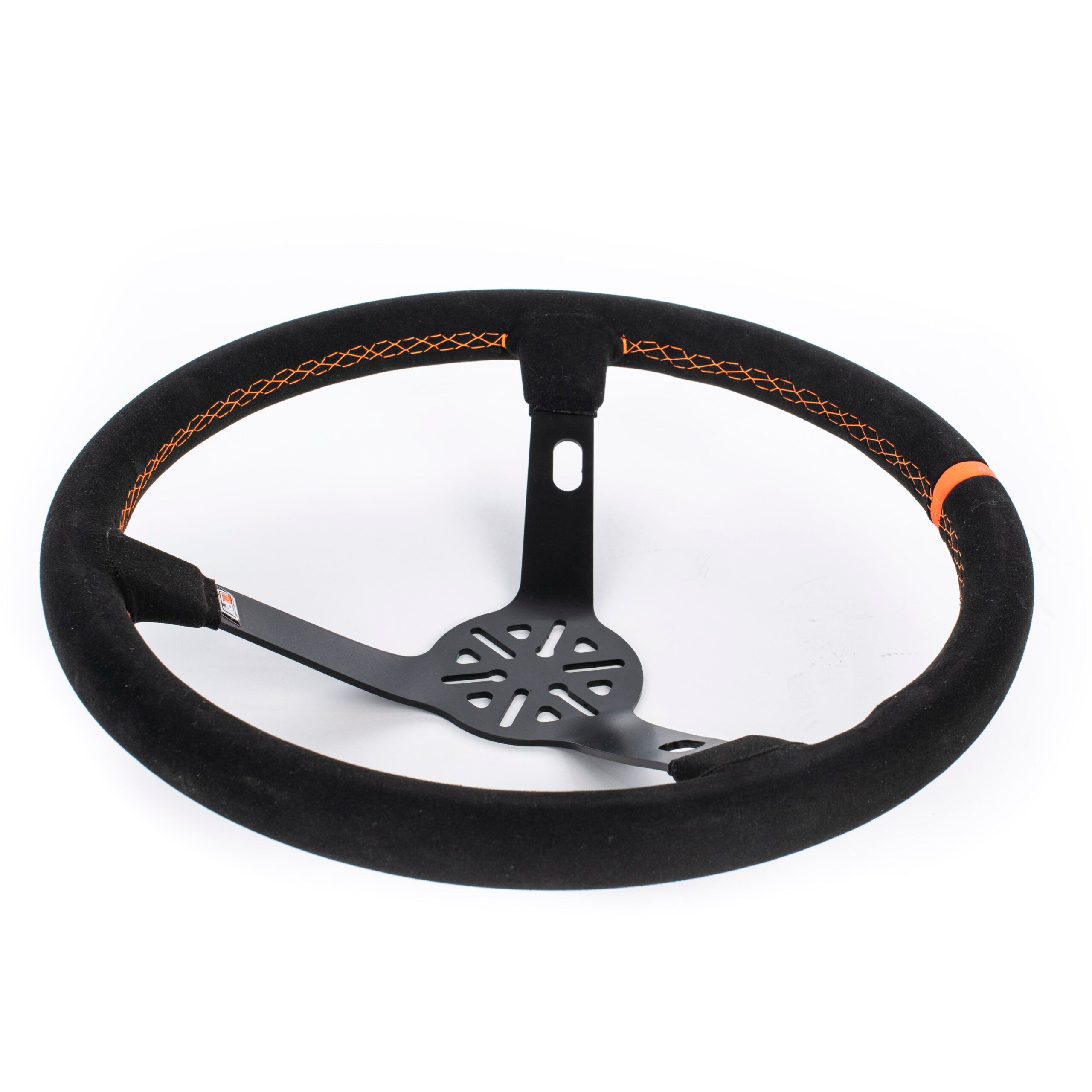 MPI - Simmax - 15 Inch Racing Stock Car Style Wheel