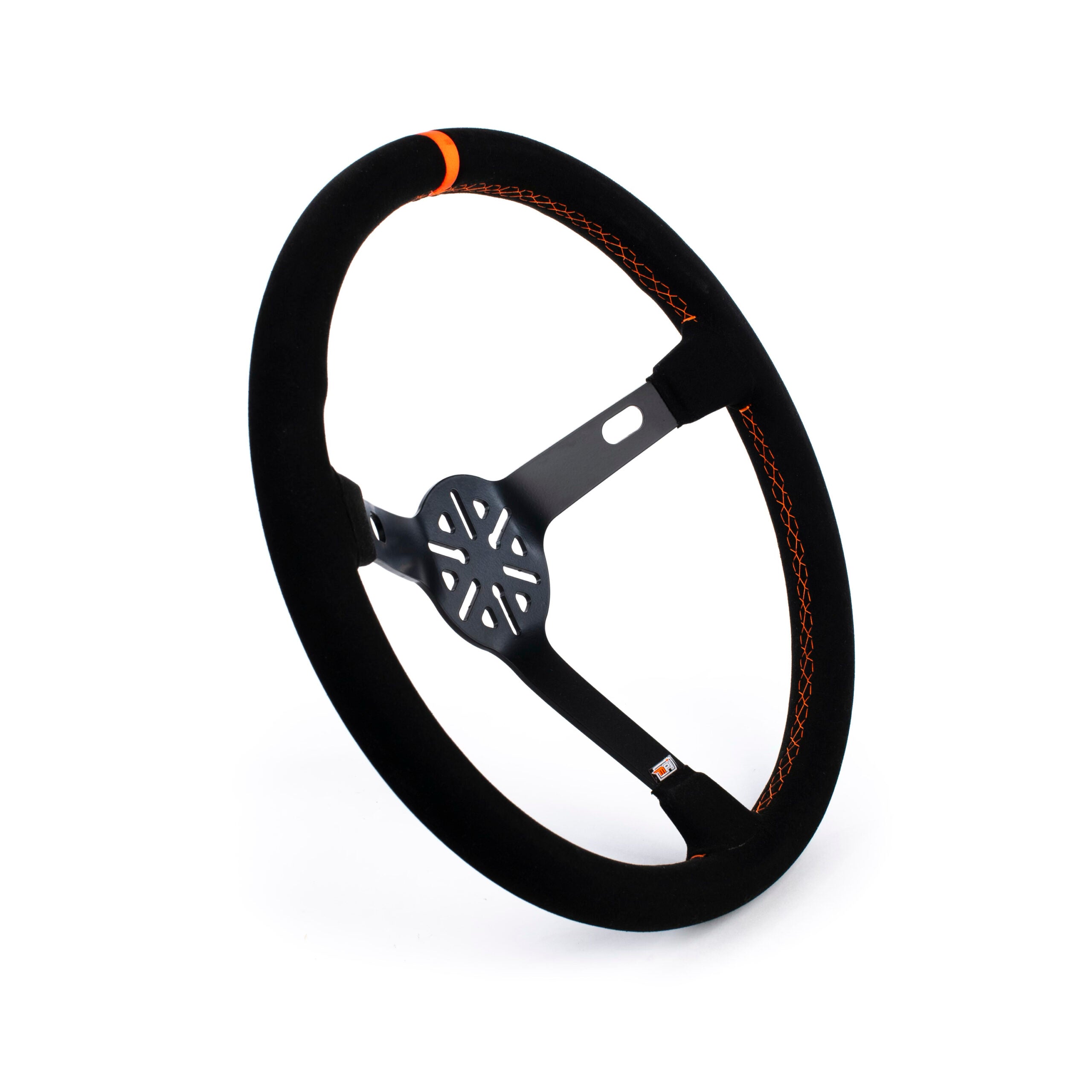 MPI - Simmax - 15 Inch Racing Stock Car Style Wheel