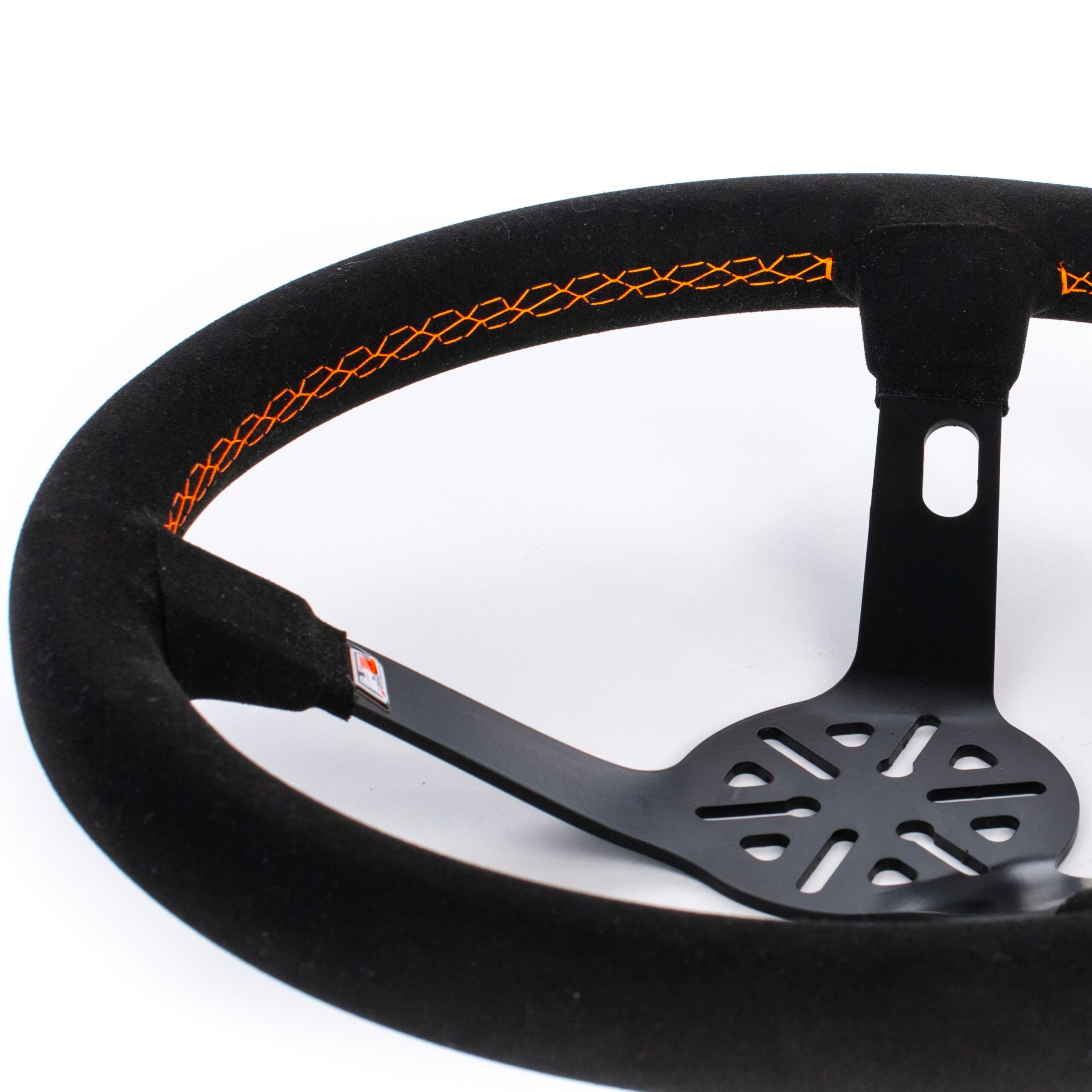 Sim Racing Steering Wheels