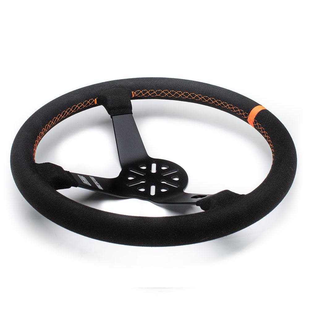 MPI - Simmax - Sim Racing Drift Style Steering Wheel