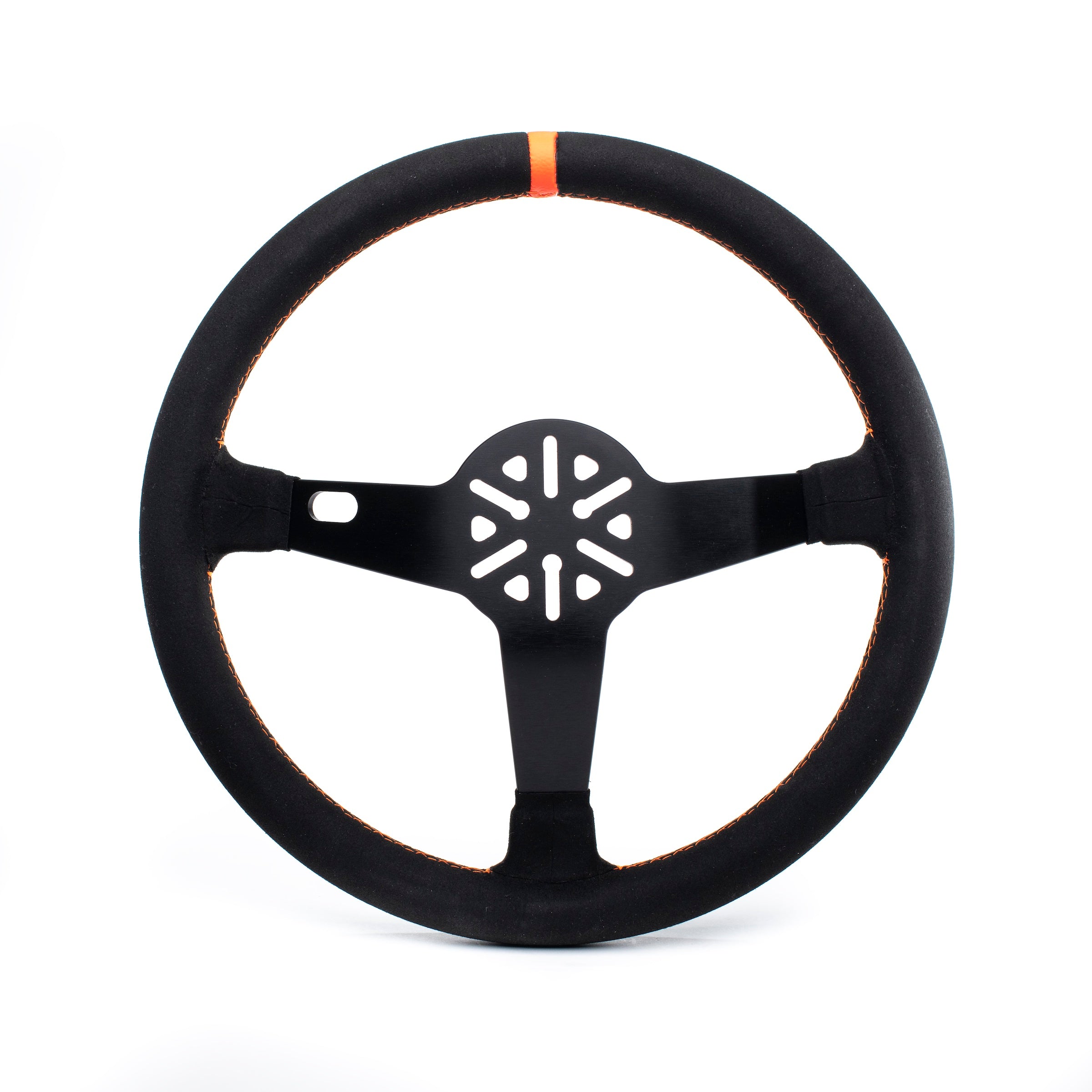 MPI - Simmax - Sim Racing Drift Style Steering Wheel