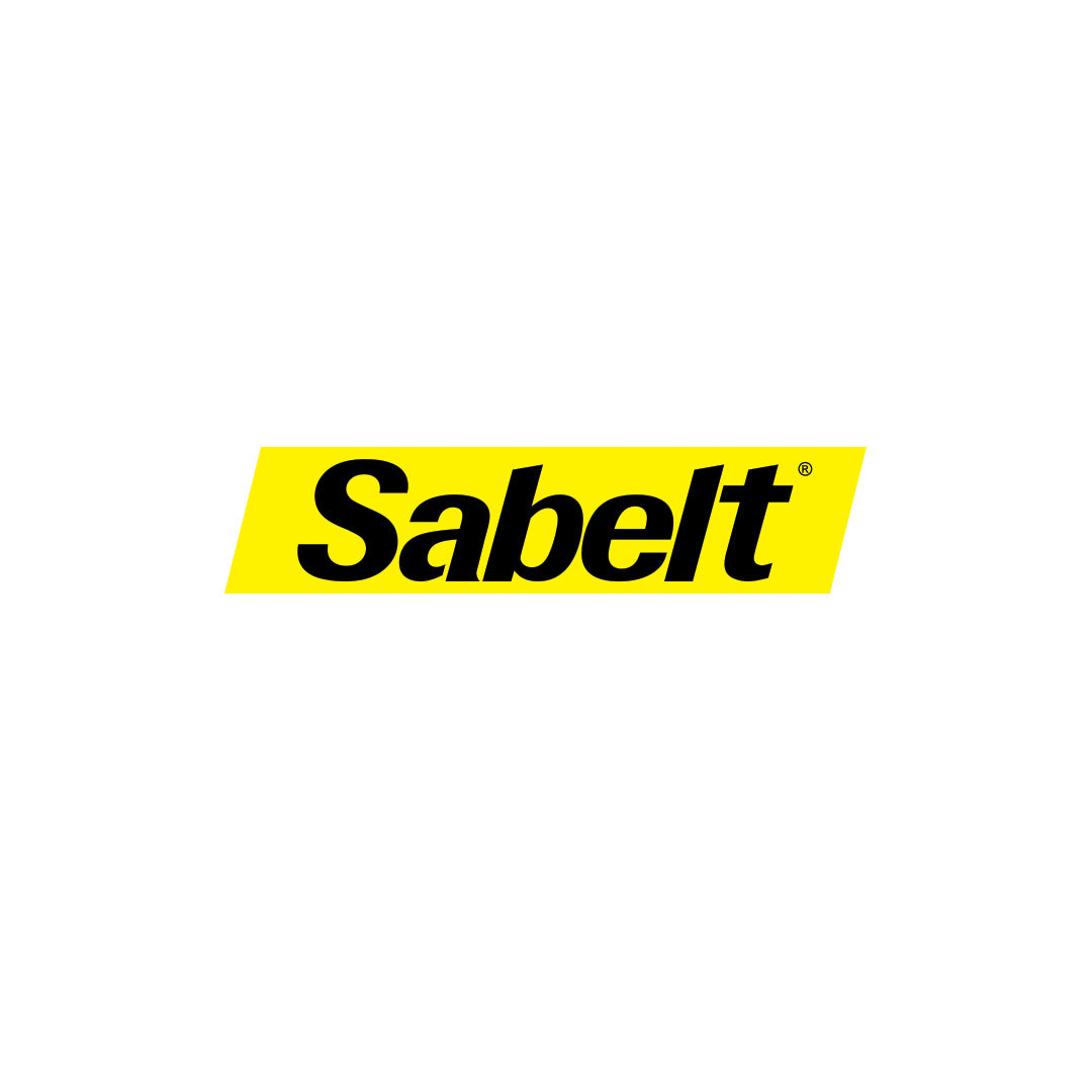 Sabelt Logo